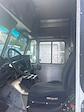 Used 2017 Freightliner MT 55 Step Van / Walk-in for sale #675753 - photo 7