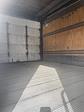 Used 2017 Freightliner MT 55 Step Van / Walk-in for sale #675753 - photo 8