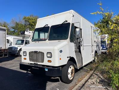 Used 2017 Freightliner MT 55 Step Van / Walk-in for sale #675754 - photo 1