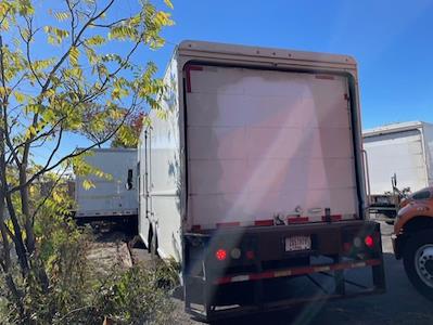 Used 2017 Freightliner MT 55 Step Van / Walk-in for sale #675754 - photo 2