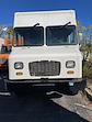 Used 2017 Freightliner MT 55 Step Van / Walk-in for sale #675754 - photo 3