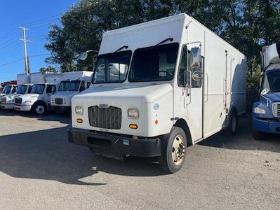 Used 2017 Freightliner MT 55 Step Van / Walk-in for sale #675755 - photo 1