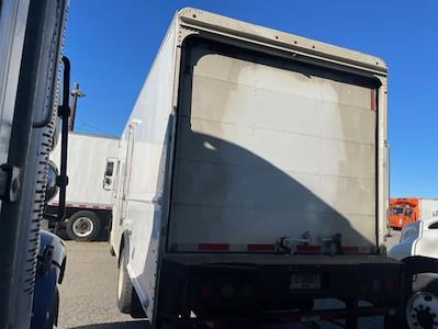 Used 2017 Freightliner MT 55 Step Van / Walk-in for sale #675755 - photo 2