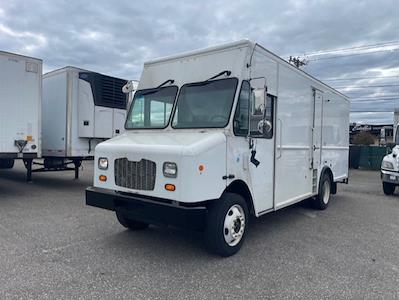 Used 2017 Freightliner MT 55 Step Van / Walk-in for sale #675756 - photo 1