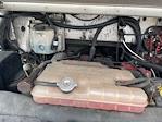 Used 2017 Freightliner MT 55 Step Van / Walk-in for sale #675756 - photo 11