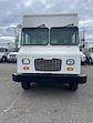 Used 2017 Freightliner MT 55 Step Van / Walk-in for sale #675756 - photo 3