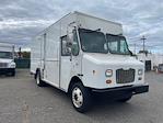 Used 2017 Freightliner MT 55 Step Van / Walk-in for sale #675756 - photo 4