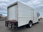 Used 2017 Freightliner MT 55 Step Van / Walk-in for sale #675756 - photo 5