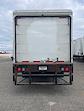 Used 2017 Freightliner MT 55 Step Van / Walk-in for sale #675756 - photo 6