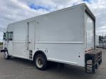Used 2017 Freightliner MT 55 Step Van / Walk-in for sale #675756 - photo 2