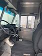 Used 2017 Freightliner MT 55 Step Van / Walk-in for sale #675756 - photo 7