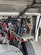 Used 2017 Freightliner MT 55 Step Van / Walk-in for sale #675756 - photo 9