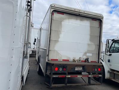 Used 2017 Freightliner MT 55 Step Van / Walk-in for sale #675757 - photo 2