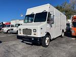 Used 2017 Freightliner MT 55 Step Van / Walk-in for sale #675759 - photo 1