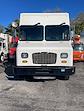 Used 2017 Freightliner MT 55 Step Van / Walk-in for sale #675759 - photo 2