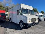 Used 2017 Freightliner MT 55 Step Van / Walk-in for sale #675759 - photo 3