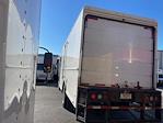 Used 2017 Freightliner MT 55 Step Van / Walk-in for sale #675759 - photo 6