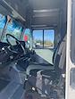 Used 2017 Freightliner MT 55 Step Van / Walk-in for sale #675759 - photo 7