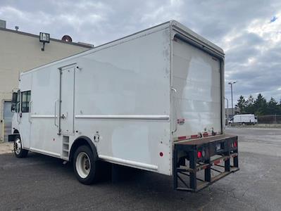 Used 2017 Freightliner MT 55 Step Van / Walk-in for sale #675760 - photo 2
