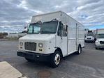 Used 2017 Freightliner MT 55 Step Van / Walk-in for sale #675760 - photo 1