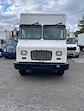 Used 2017 Freightliner MT 55 Step Van / Walk-in for sale #675760 - photo 3