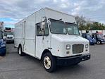 Used 2017 Freightliner MT 55 Step Van / Walk-in for sale #675760 - photo 4