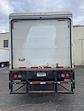 Used 2017 Freightliner MT 55 Step Van / Walk-in for sale #675760 - photo 6