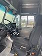 Used 2017 Freightliner MT 55 Step Van / Walk-in for sale #675760 - photo 7
