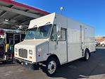 Used 2017 Freightliner MT 55 Step Van / Walk-in for sale #675761 - photo 1