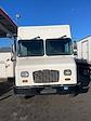 Used 2017 Freightliner MT 55 Step Van / Walk-in for sale #675761 - photo 3