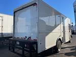 Used 2017 Freightliner MT 55 Step Van / Walk-in for sale #675761 - photo 5