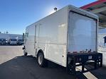 Used 2017 Freightliner MT 55 Step Van / Walk-in for sale #675761 - photo 2