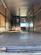 Used 2017 Freightliner MT 55 Step Van / Walk-in for sale #675761 - photo 8