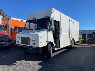 Used 2018 Freightliner MT 55 Step Van / Walk-in for sale #675762 - photo 1