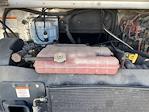 Used 2018 Freightliner MT 55 Step Van / Walk-in for sale #675762 - photo 11