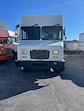 Used 2018 Freightliner MT 55 Step Van / Walk-in for sale #675762 - photo 3