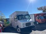 Used 2018 Freightliner MT 55 Step Van / Walk-in for sale #675762 - photo 4