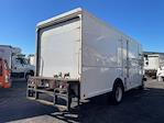 Used 2018 Freightliner MT 55 Step Van / Walk-in for sale #675762 - photo 5