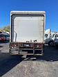 Used 2018 Freightliner MT 55 Step Van / Walk-in for sale #675762 - photo 6