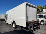 Used 2018 Freightliner MT 55 Step Van / Walk-in for sale #675762 - photo 2