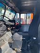 Used 2018 Freightliner MT 55 Step Van / Walk-in for sale #675762 - photo 7