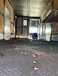Used 2018 Freightliner MT 55 Step Van / Walk-in for sale #675762 - photo 8