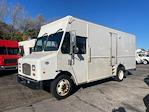 Used 2017 Freightliner MT 55 Step Van / Walk-in for sale #675764 - photo 1