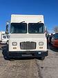 Used 2017 Freightliner MT 55 Step Van / Walk-in for sale #675764 - photo 3