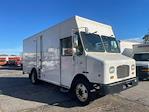 Used 2017 Freightliner MT 55 Step Van / Walk-in for sale #675764 - photo 4
