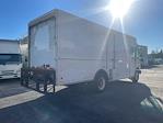 Used 2017 Freightliner MT 55 Step Van / Walk-in for sale #675764 - photo 5