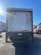 Used 2017 Freightliner MT 55 Step Van / Walk-in for sale #675764 - photo 6