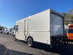 Used 2017 Freightliner MT 55 Step Van / Walk-in for sale #675764 - photo 2