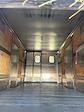 Used 2017 Freightliner MT 55 Step Van / Walk-in for sale #675764 - photo 8