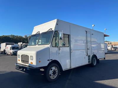 Used 2017 Freightliner MT 55 Step Van / Walk-in for sale #675766 - photo 1